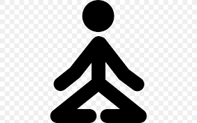 Check spelling or type a new query. Clip Art Yoga Stick Figure Asana Png 512x512px Yoga Asana Blackandwhite Drawing Hand Download Free