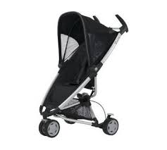 At quinny we know that once you've had a baby, life changes quickly. Quinny Zapp Testberichte De