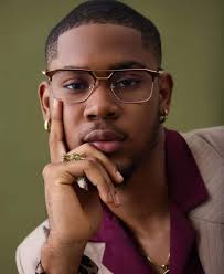 Daddy's girls movie now streaming