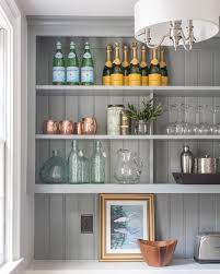 Katabatic Winds Hgsw1484 Sherwin Williams Lowes Laundry Room Colors Living Room Designs Grace Kitchen