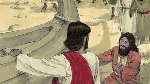 Is your network connection unstable or browser outdated? South Slavic Ardilean Bayash Open Bible Stories 32 Html