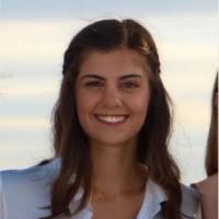 300+ "Pampalone" profiles