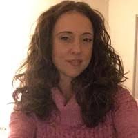 20+ "Nancy Mast" profiles