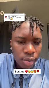 Stacy Swiss Is He Dead