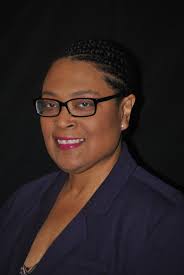 6 Scholars 6 Questions School Choice​