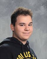 This Week's Warwick's Star Students!