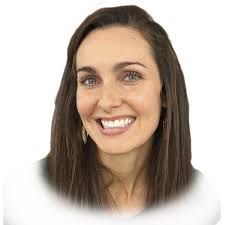 Emily Baumann: Why I balance family life and coaching