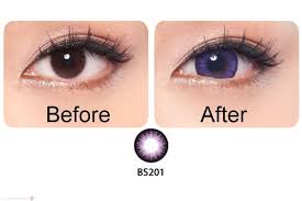 images?q=tbn:ANd9GcRBvtc1Bjjm79OTukJQnfQ