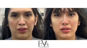 Anthony Ferrara PA-C added a new...