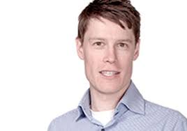 MTCDemo/MTCDemo/data.json at master · futuretap/MTCDemo · GitHub