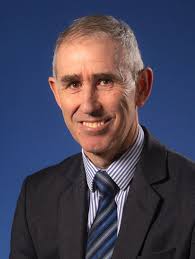 Assistant Chief Officer and Chief Resource Officer recognised in the New  Year Honours List