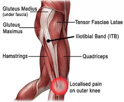 They are attached to bones, and the movement of the heart is outside of conscious control, and it contracts. Lateral Outside Knee Pain Causes Treatment
