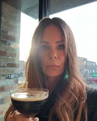 Wishing you all a year of abundance, peace, and joy.