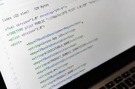 Videoder App Free Download Install On Pc Apk Iphone Tech Health Blog