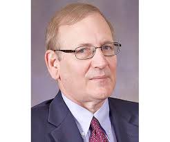 Robert Stanley Obituary (1951