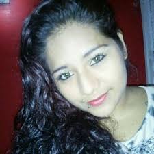 Oscar luis murrieta (@oscar_olm)