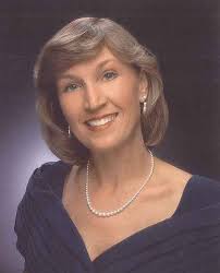 Amazon.co.uk: Donna Sterling: books, biography, latest update