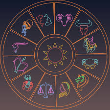 Showcase And Discover Creative Work On The World S Leading Online Platform For Creative Industries Zodiac Wheel Horoscope Art Zodiac