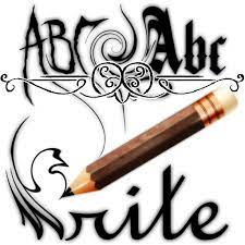 No love for my enemies chicano tattoos lettering, tattoo lettering styles,. Tattoo Font Designer A Font Lettering App Apps On Google Play