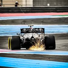 Bottas not letting mercedes f1. Kgvjyxgqtrntmm