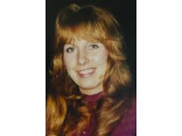 Marilyn Comstock Obituary (1944