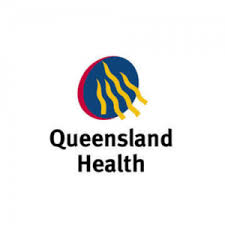 Queensland health allows scrubs to be worn by nurses and midwives as long as the queensland government logo is featured. Qld Health North Regional Gas