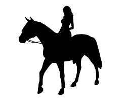 Download Svg Amazone Animal Elegant Cheerful Free Svg Image Icon Svg Silh