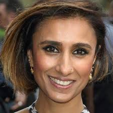 Marina granziera net worth, biography, birthday, early life, parents & family, career, marriage & dating, success & failure, income & expenses, net worth, salary. Marina Granziera Net Worth Journalist