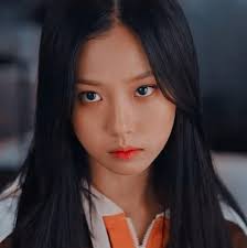 Sweet home eun yoo savage 39 hurts so good astrid s ver slow 39 go min si 고민시 스위트홈 39 은유 39. Kpop Kdrama Sweet Home Drama D Togloson Go Min Si Egch Facebook