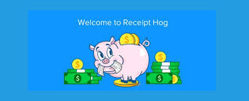 You can do this in your free time and you will not even feel like you are making. How To Make 100 Dollars A Day With Paypal 100 Legit Ways
