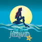 The Little Mermaid Jr - Broadways Tweens — event image
