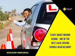 Sandip Basak (sandipjrtechnologies)