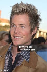 149 Ashley Parker Angel Pictures Stock Photos, High-Res Pictures, and  Images