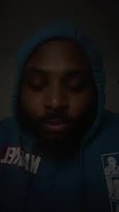 loveislandusa #fyp episode 31 pt 2