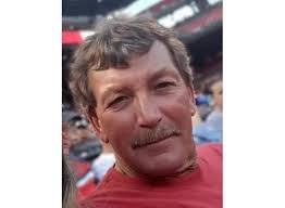 Russell Palmer Obituary (2024)