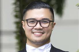 Dalang video azmin ali haziq aziz akhirnya terbongkar xpresi1peluru. Malaysia Gay Sex Video New Video Uploaded On Youtube Full Version Appears On Porn Site Se Asia News Top Stories The Straits Times