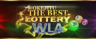 Bo Jujur Togel Aman Dan Terpercaya Agen Broadway Shows Bandar