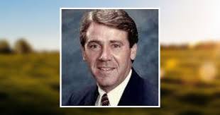 Jerry Wayne HELTON Obituary April 14, 2012