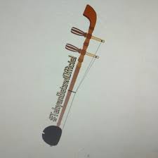 Dalam bermain jenis alat musik tehyan sangat sulit sebab bermain alat musik ini harus penuh dengan perasaan. Gambang Kromong Sungai Manis Home Facebook