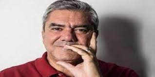 Milletin en sevdiği konuların realitysidir. Ne Soylendi Ne Oldu Tek Tek Madde Madde Siraladi Yilmaz Ozdil Den Sedat Peker Gondermeli Suriye Petrolu Yazisi