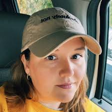 Get to know the friendly faces dedicated to keeping your little ones  healthy and happy all year long! 🌟 Say hello to Pippa Pinckley-Stewart,  M.D.! 🌟 Joining our GGC family in 1987,