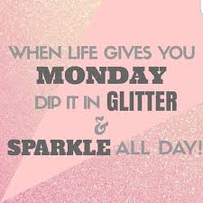 For more ideas of incentives for the winners of your motivational games, read our article: 200 Monday Motivational Quotes For Work The Random Vibez