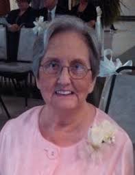 Marie Blackmon Obituary July 6, 2020