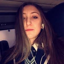 Stacie Coyle's Instagram, Twitter & Facebook