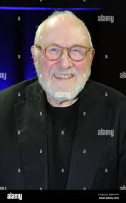 Anthony powell hi-res stock photography and images