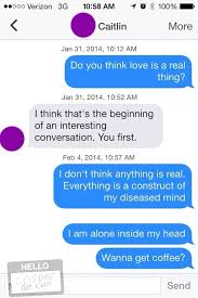 Can i have your number? Funny Questions To Ask A Girl To Make Her Laugh Funny Png