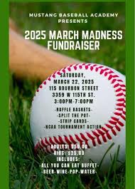 Allie Grazevich, an EP alum and current elementary school teacher right  here in Evergreen Park, said applying for and receiving the EPCHS  Foundation scholarship award saved her from having to take out