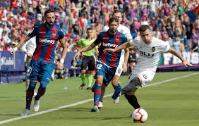 Our site is not limited to only as this. Levante Valencia Free Betting Tips