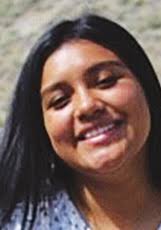 Video ceremony planned for ACH