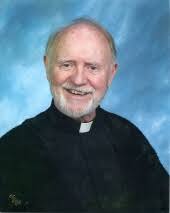 Obituary information for John Val Matern